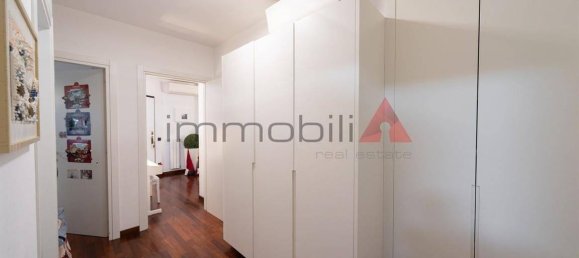 2 bedrooms Apartment in Brugherio, Italy No. 268380 18