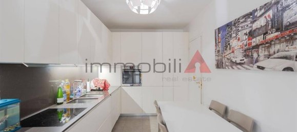 2 bedrooms Apartment in Brugherio, Italy No. 268380 9