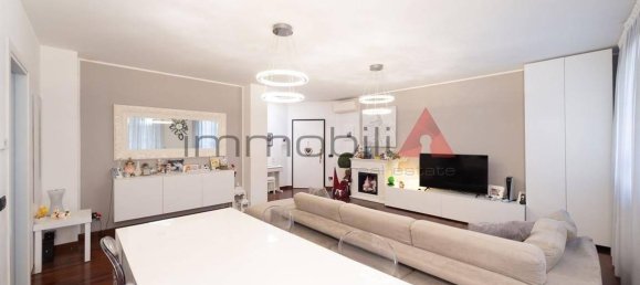 2 bedrooms Apartment in Brugherio, Italy No. 268380 3