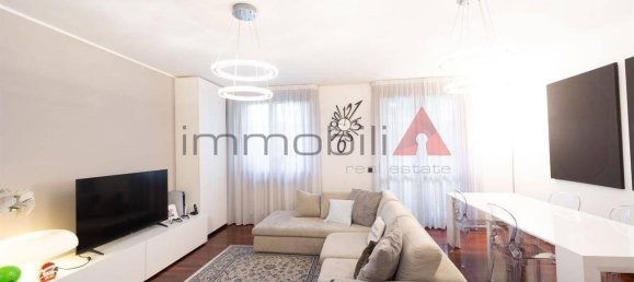 2 bedrooms Apartment in Brugherio, Italy No. 268380 7