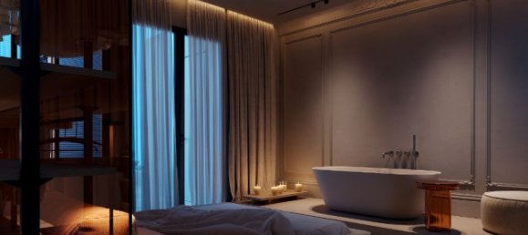 4 bedrooms Penthouse in Barcelona, Spain No. 87890 8