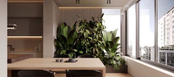 4 bedrooms Penthouse in Barcelona, Spain No. 87890 7