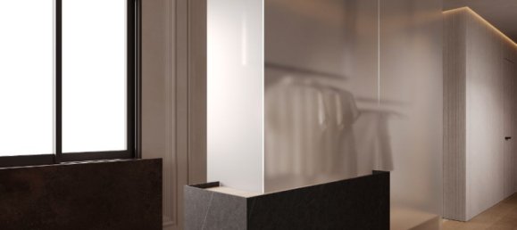 4 bedrooms Penthouse in Barcelona, Spain No. 87890 12