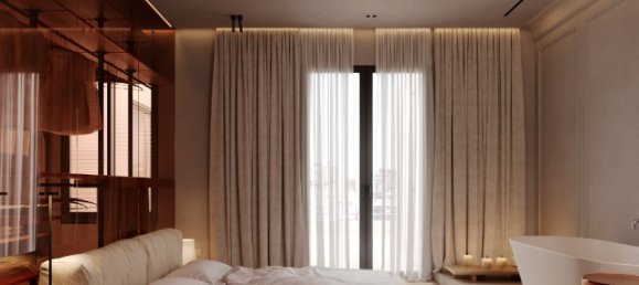 4 bedrooms Penthouse in Barcelona, Spain No. 87890 11