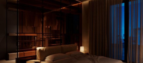 4 bedrooms Penthouse in Barcelona, Spain No. 87890 10