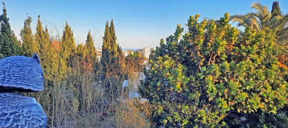 5 bedrooms Villa in Benalmadena, Spain No. 48799 30