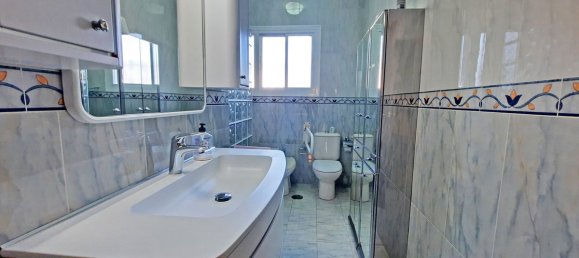 5 bedrooms Villa in Benalmadena, Spain No. 48799 25