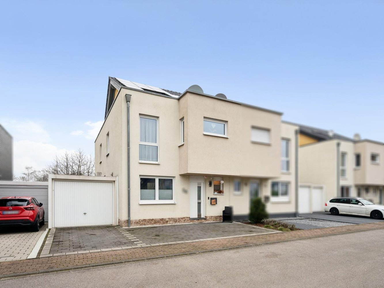 5-salle Maison de ville à Heinsberg, Germany No. 122564