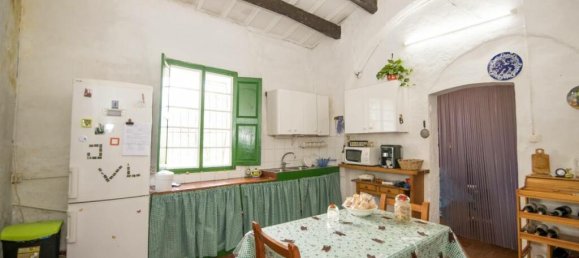 10 bedrooms Land in Menorca, Spain No. 85187 2