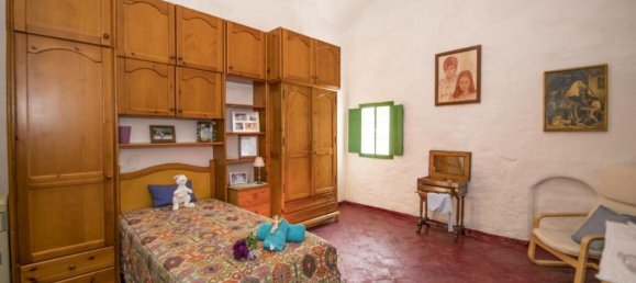 10 bedrooms Land in Menorca, Spain No. 85187 30