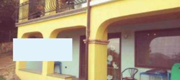 6-salle Maison à Jerzu, Italy No. 116282 10