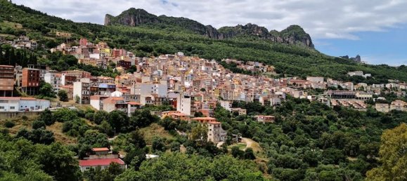 6-salle Maison à Jerzu, Italy No. 116282 24