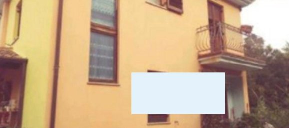 6-salle Maison à Jerzu, Italy No. 116282 13