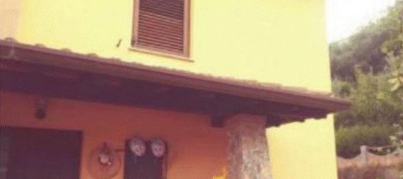 6-salle Maison à Jerzu, Italy No. 116282 3