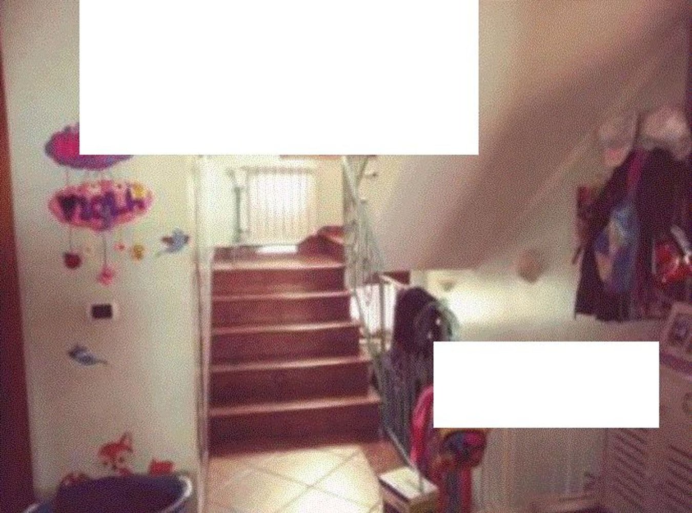 6-salle Maison à Jerzu, Italy No. 116282