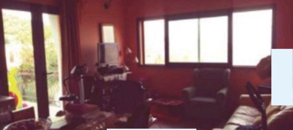 6-salle Maison à Jerzu, Italy No. 116282 25