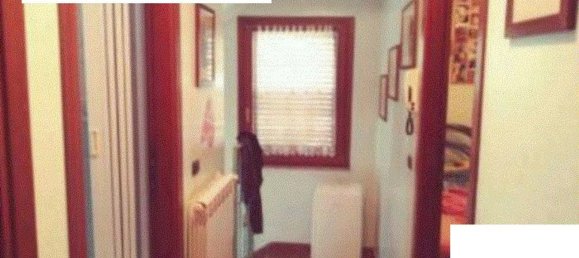 6-salle Maison à Jerzu, Italy No. 116282 2