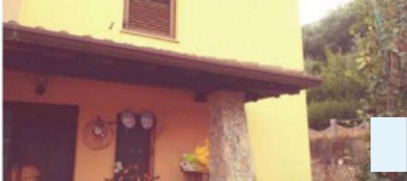 6-salle Maison à Jerzu, Italy No. 116282 28