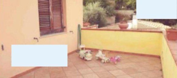 6-salle Maison à Jerzu, Italy No. 116282 27