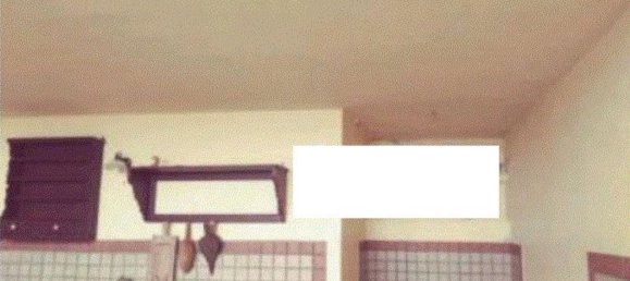 6-salle Maison à Jerzu, Italy No. 116282 19