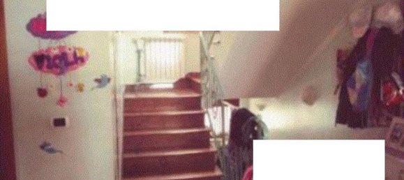 6-salle Maison à Jerzu, Italy No. 116282 15