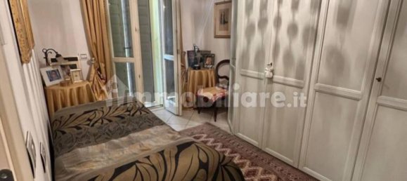 Квартира с 2 спальнями в Виадана, Италия № 380917 19