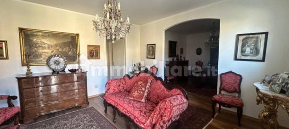 Квартира с 2 спальнями в Виадана, Италия № 380917 7