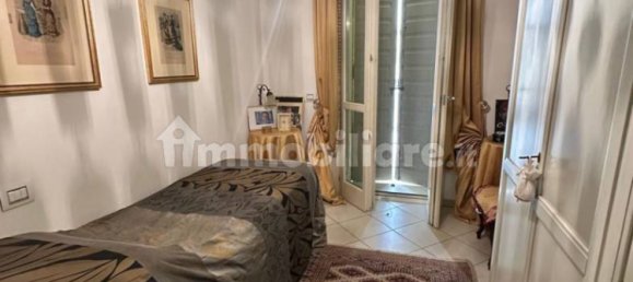 Квартира с 2 спальнями в Виадана, Италия № 380917 18