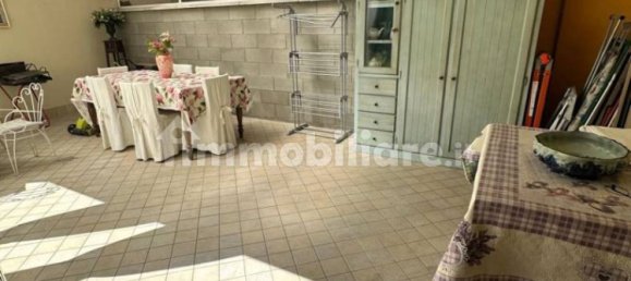 Квартира с 2 спальнями в Виадана, Италия № 380917 5