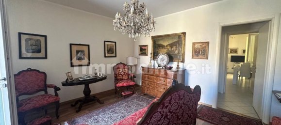 Квартира с 2 спальнями в Виадана, Италия № 380917 11