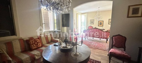 Квартира с 2 спальнями в Виадана, Италия № 380917 12