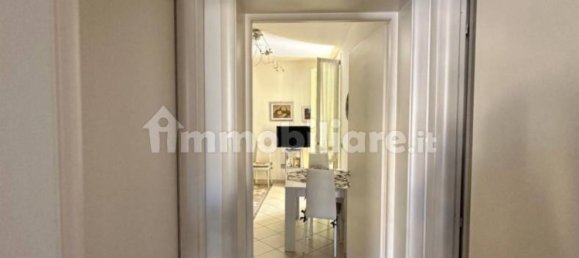 Квартира с 2 спальнями в Виадана, Италия № 380917 16