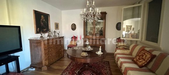 Квартира с 2 спальнями в Виадана, Италия № 380917 9