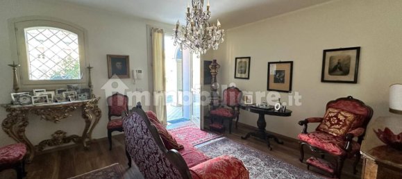 Квартира с 2 спальнями в Виадана, Италия № 380917 8