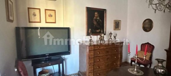 Квартира с 2 спальнями в Виадана, Италия № 380917 10