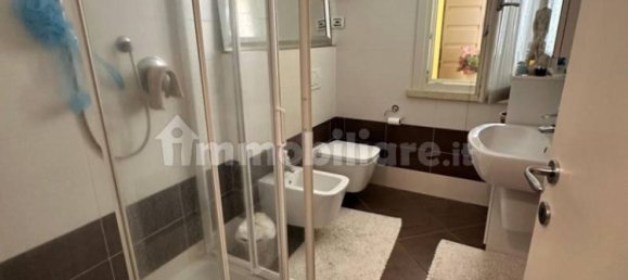 Квартира с 2 спальнями в Виадана, Италия № 380917 21