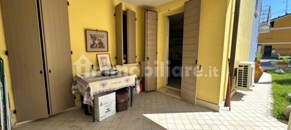 Квартира с 2 спальнями в Виадана, Италия № 380917 3