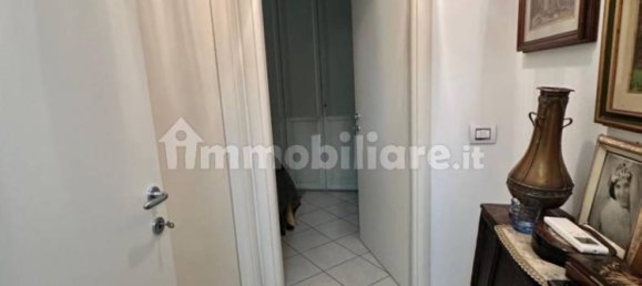 Квартира с 2 спальнями в Виадана, Италия № 380917 17