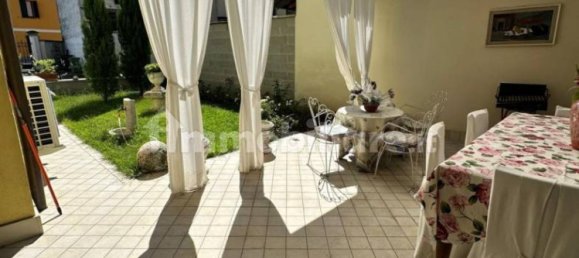 Квартира с 2 спальнями в Виадана, Италия № 380917 2