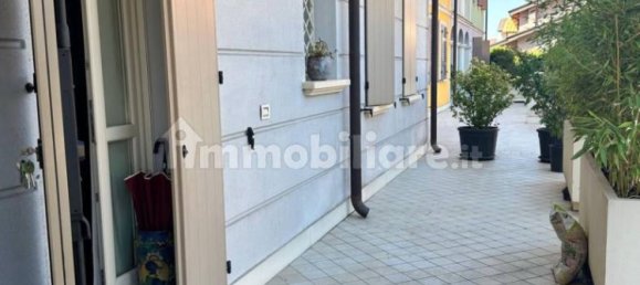 Квартира с 2 спальнями в Виадана, Италия № 380917 6