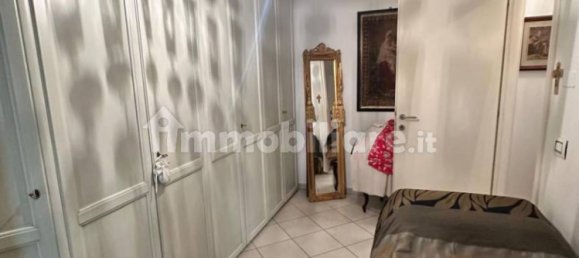 Квартира с 2 спальнями в Виадана, Италия № 380917 20