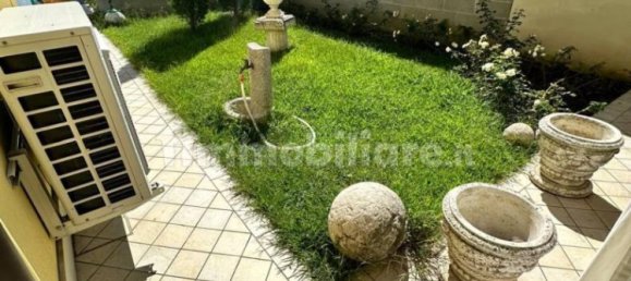 Квартира с 2 спальнями в Виадана, Италия № 380917 4