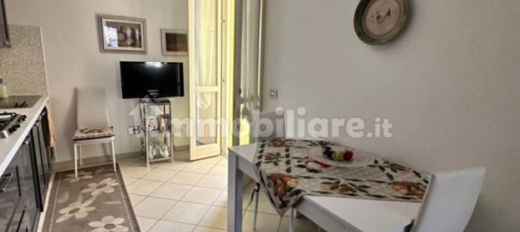 Квартира с 2 спальнями в Виадана, Италия № 380917 13