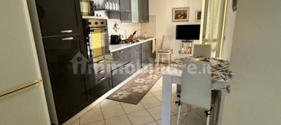 Квартира с 2 спальнями в Виадана, Италия № 380917 14