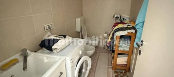 Квартира с 2 спальнями в Виадана, Италия № 380917 15