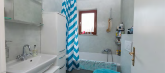 Квартира с 1 спальней в Розенхайм, Германия № 239491 5