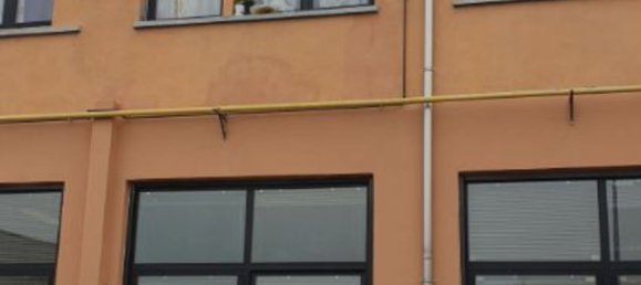 1380m² Warehouse in Baranzate, Italy No. 103692 2