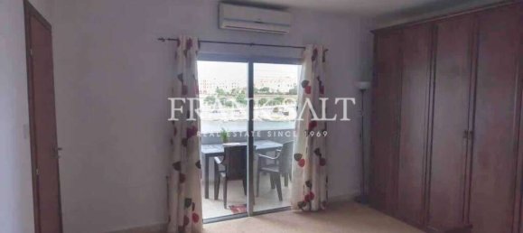 3 غرف نوم شقة في Saint Julian's, Malta رقم 3733 3