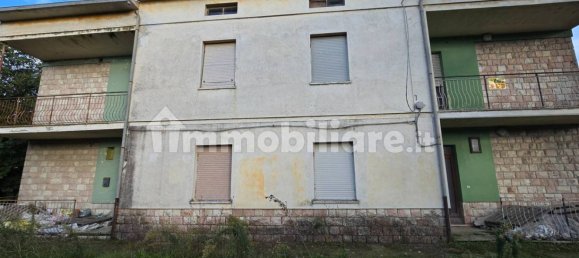 Villa de 6 dormitorios en Perugia, Italy No. 156448 15