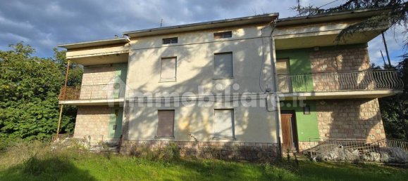 Villa de 6 dormitorios en Perugia, Italy No. 156448 2